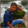 Venkat Smart