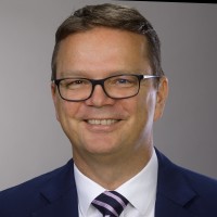 Thomas Sommer