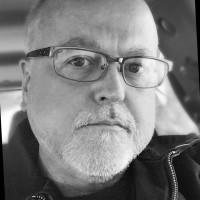 Randy Manning