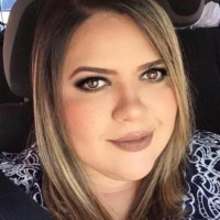 Élida Freitas