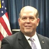 Stacey L. Cotton