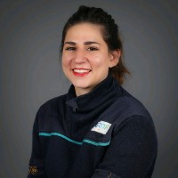Tania Bernard