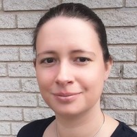 Janne Gade