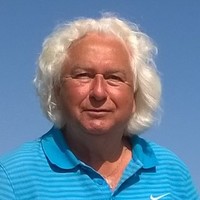 Henk Van Uitert