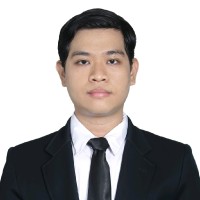 Eka Prasetya