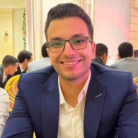 Mahmoud Goda