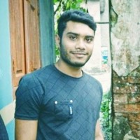 Mithun Sarkar