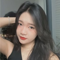 Nguyen Annie