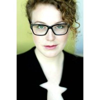 Rebekah Alexander
