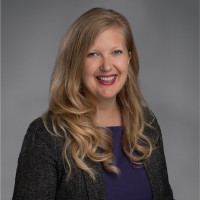 Elizabeth Schepel