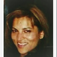 Cathryn Groves