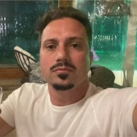 leonardo ribeiro