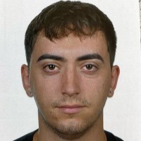 Daniele De Marco