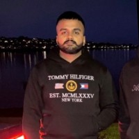 Akash Sahota