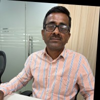 Ram Shah