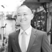 Kevin Hsu