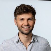 Fabian Bättig