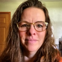 Lynn Retzlaff