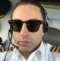 Mohamed Mostafa