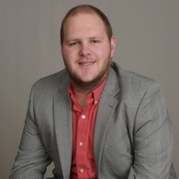 Mac Wetherbee