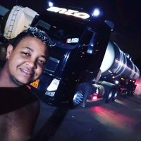 Deivison Nascimento