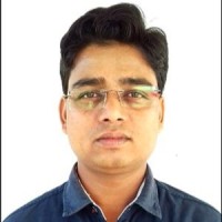 Sonu Kumar Suman