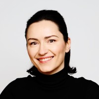 Ewa Ojanen