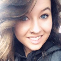 Briana Ballinger