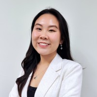 Evangeline Tan