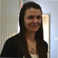 Amy Crone Hale