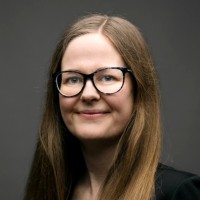 Trine Poulsen