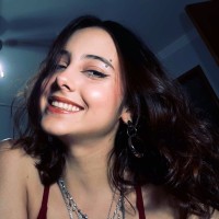 Gabriela Pereira Schumann