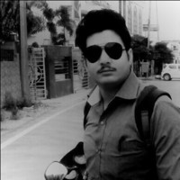 Gaurav Agrawal