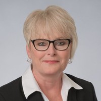 Carolyn Dash
