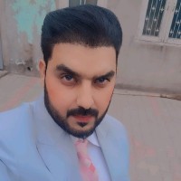 Mohammad Sultan