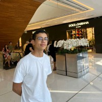 Marcelo Fernandes de Albuquerque Junior