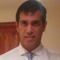 Pablo Velázquez