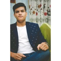 Sameerul Haque