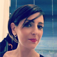 Charlotte Incerti