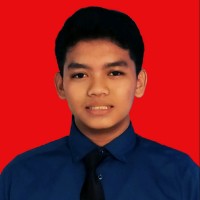 Arif Ananda