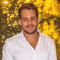Ben Tal