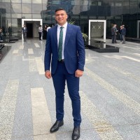 Amr Ehab
