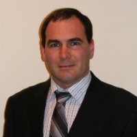 Martin Butcher