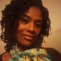 Marquetta Brown