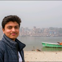 Arya Mishra