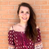Emily Neder