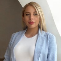 Lady Aguillón
