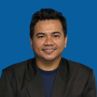 Wan Mohd Azrie Bin Wan Arif