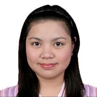 Millicent Odile B. Malahito