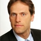 'Burkhard Kramer'